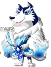 Kung-Fu-Pets-Ice-Wolf-Growth1